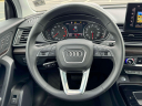 Thumbnail image of 2024 Audi Q5 at Volkswagen World of Newton