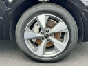 Thumbnail image of 2024 Audi Q5 at Volkswagen World of Newton