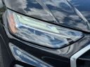 Thumbnail image of 2024 Audi Q5 at Volkswagen World of Newton