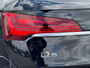 Thumbnail image of 2024 Audi Q5 at Volkswagen World of Newton