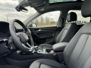 Thumbnail image of 2024 Audi Q5 at Volkswagen World of Newton