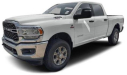 Thumbnail image of 2024 Ram 3500 at Route 23 Ford