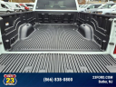 2024 Ram 3500 Big Horn at Route 23 Ford