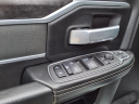 Thumbnail image of 2024 Ram 3500 at Route 23 Ford