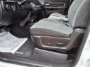 Thumbnail image of 2024 Ram 3500 at Route 23 Ford