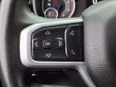 Thumbnail image of 2024 Ram 3500 at Route 23 Ford