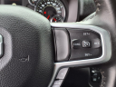 Thumbnail image of 2024 Ram 3500 at Route 23 Ford