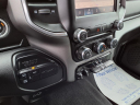 Thumbnail image of 2024 Ram 3500 at Route 23 Ford