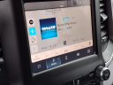 Thumbnail image of 2024 Ram 3500 at Route 23 Ford