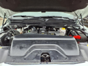 Thumbnail image of 2024 Ram 3500 at Route 23 Ford