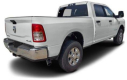 Thumbnail image of 2024 Ram 3500 at Route 23 Ford