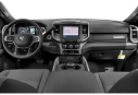 Thumbnail image of 2024 Ram 3500 at Route 23 Ford