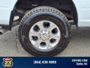 Thumbnail image of 2024 Ram 3500 at Route 23 Ford