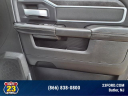 Thumbnail image of 2024 Ram 3500 at Route 23 Ford