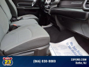 Thumbnail image of 2024 Ram 3500 at Route 23 Ford