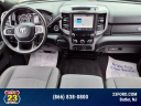 Thumbnail image of 2024 Ram 3500 at Route 23 Ford