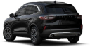 Thumbnail image of 2025 Ford Escape Plug-In Hybrid at Avis Ford