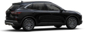 Thumbnail image of 2025 Ford Escape Plug-In Hybrid at Avis Ford