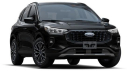 Thumbnail image of 2025 Ford Escape Plug-In Hybrid at Avis Ford