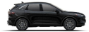 Thumbnail image of 2025 Ford Escape Plug-In Hybrid at Avis Ford