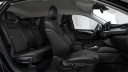 Thumbnail image of 2025 Ford Escape Plug-In Hybrid at Avis Ford