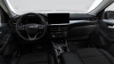 Thumbnail image of 2025 Ford Escape Plug-In Hybrid at Avis Ford