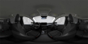 Thumbnail image of 2025 Ford Escape Plug-In Hybrid at Avis Ford