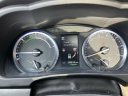 Thumbnail image of 2017 Toyota Highlander Hybrid at Stallion Auto Group