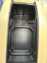 Thumbnail image of 2017 Toyota Highlander Hybrid at Stallion Auto Group