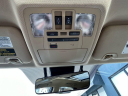Thumbnail image of 2017 Toyota Highlander Hybrid at Stallion Auto Group