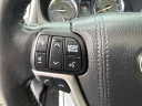 Thumbnail image of 2017 Toyota Highlander Hybrid at Stallion Auto Group
