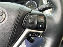 Thumbnail image of 2017 Toyota Highlander Hybrid at Stallion Auto Group