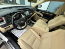 Thumbnail image of 2017 Toyota Highlander Hybrid at Stallion Auto Group