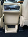 Thumbnail image of 2017 Toyota Highlander Hybrid at Stallion Auto Group