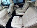 Thumbnail image of 2017 Toyota Highlander Hybrid at Stallion Auto Group