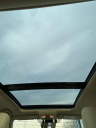 Thumbnail image of 2017 Toyota Highlander Hybrid at Stallion Auto Group