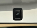 Thumbnail image of 2017 Toyota Highlander Hybrid at Stallion Auto Group