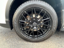 Thumbnail image of 2017 Toyota Highlander Hybrid at Stallion Auto Group