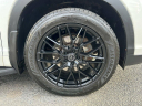 Thumbnail image of 2017 Toyota Highlander Hybrid at Stallion Auto Group