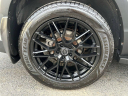 Thumbnail image of 2017 Toyota Highlander Hybrid at Stallion Auto Group