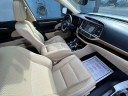 Thumbnail image of 2017 Toyota Highlander Hybrid at Stallion Auto Group