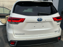 Thumbnail image of 2017 Toyota Highlander Hybrid at Stallion Auto Group