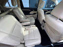 Thumbnail image of 2017 Toyota Highlander Hybrid at Stallion Auto Group