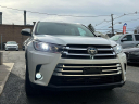 Thumbnail image of 2017 Toyota Highlander Hybrid at Stallion Auto Group