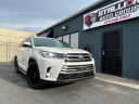 Thumbnail image of 2017 Toyota Highlander Hybrid at Stallion Auto Group