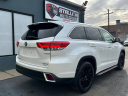 Thumbnail image of 2017 Toyota Highlander Hybrid at Stallion Auto Group