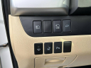 Thumbnail image of 2017 Toyota Highlander Hybrid at Stallion Auto Group