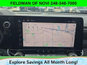 2024 Chevrolet Colorado Trail Boss at Feldman Chevrolet Of Novi
