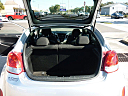 Thumbnail image of 2017 Hyundai VELOSTER at Steve's Mr. Automotive