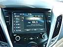 Thumbnail image of 2017 Hyundai VELOSTER at Steve's Mr. Automotive
